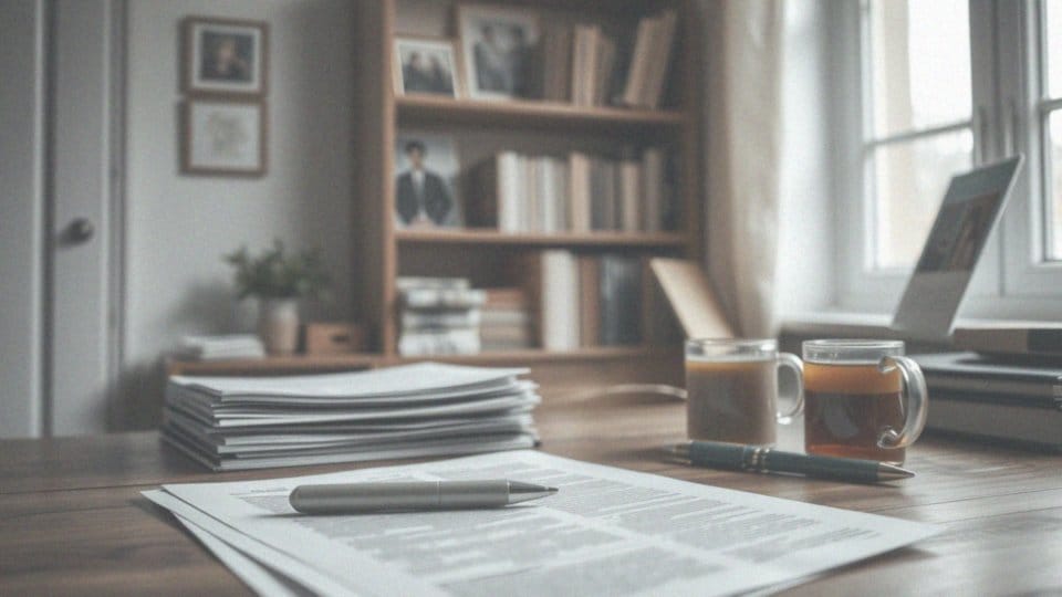 Jakie są podstawowe zasady przyznawania renty rodzinnej?