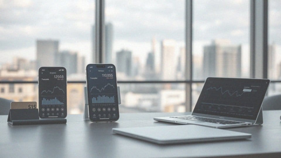 Jakie są różne plany wymiany walut?