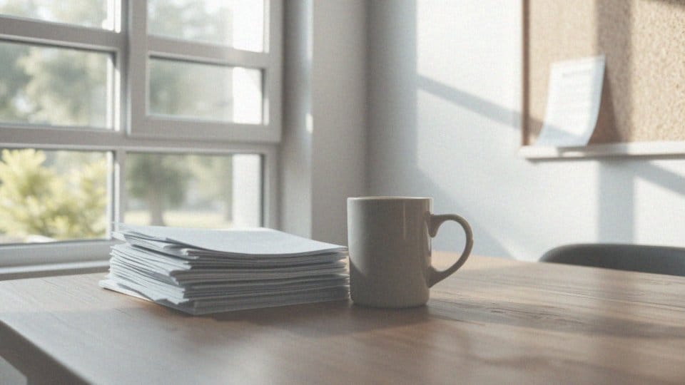 Kiedy nauczyciele mogą skorzystać z nowej emerytury nauczycielskiej?