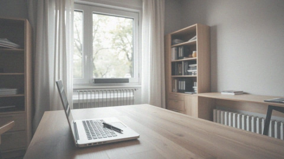 Co wpływa na wysokość emerytury?