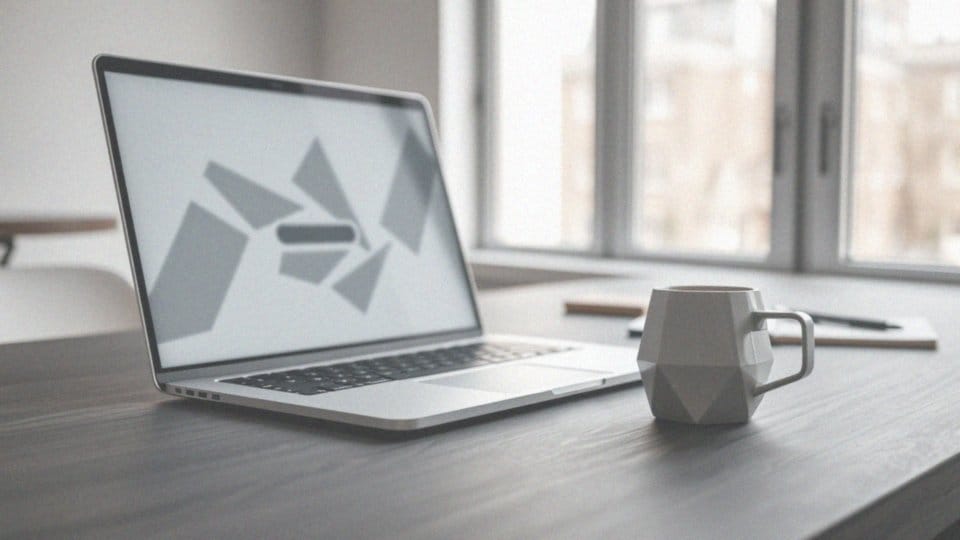 Jakie cechy powinno mieć silne hasło na Instagramie?