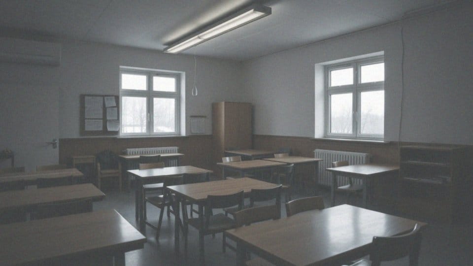 Czy żołnierze mogą otrzymać dodatek mieszkaniowy?