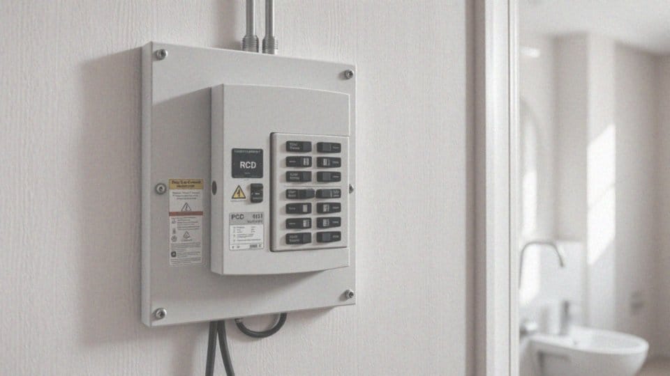 Co powinno się wiedzieć o bezpieczeństwie elektrycznym?