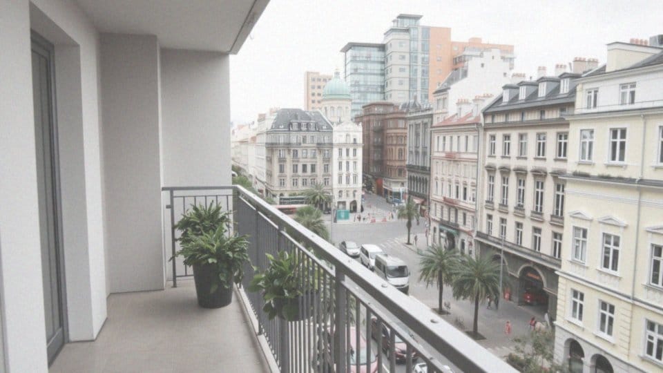 Jakie są koszty wynajmu mieszkań w najlepszych lokalizacjach Warszawy?