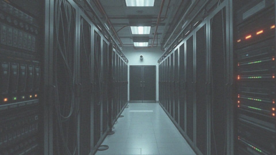 Jakie są potencjalne problemy związane z bezpieczeństwem głosowania przez internet?