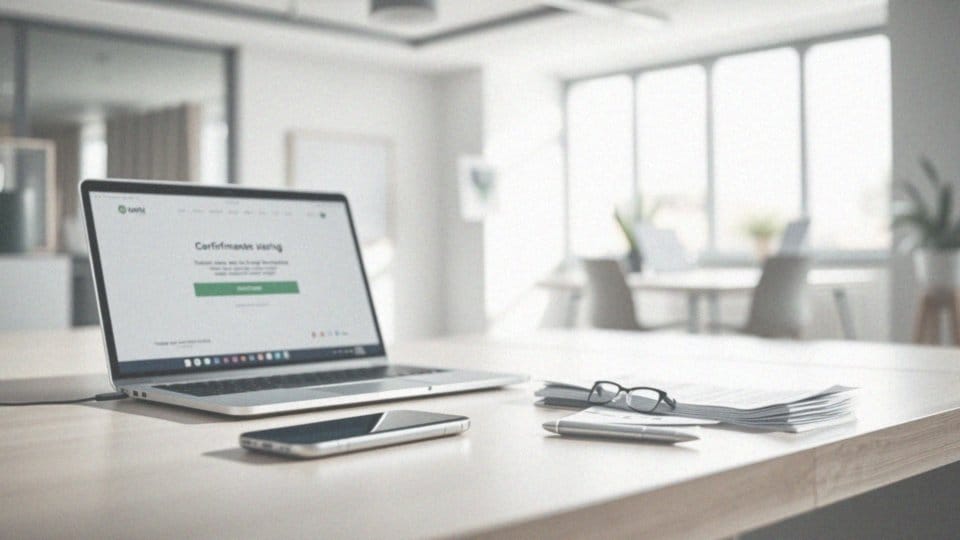 Jak działa proces wypłaty wygranych w lotto online?