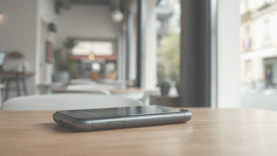 Dlaczego warto korzystać z aplikacji do wymiany walut?