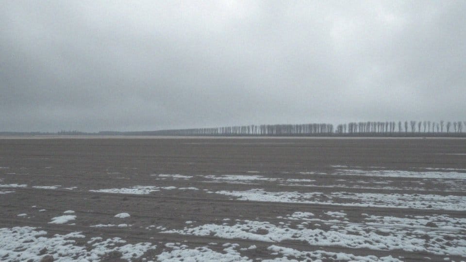 Jakie działania wojenne podejmuje rosyjskie wojsko?