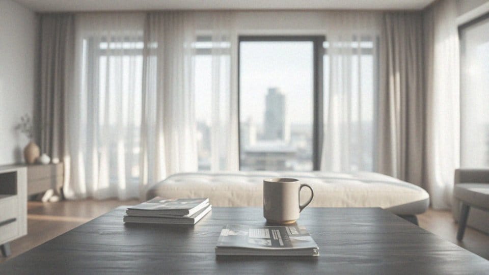 W jaki sposób Paweł Stypka zdobył popularność jako influencer?