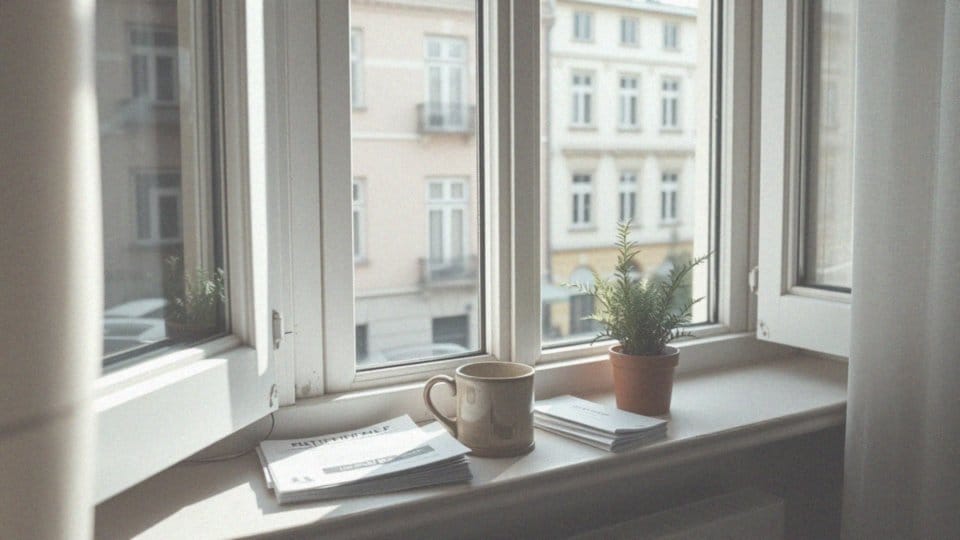 Kto może przejść na wcześniejszą emeryturę w Polsce?