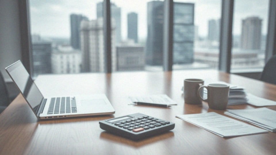 Co to jest ekwiwalent za urlop?