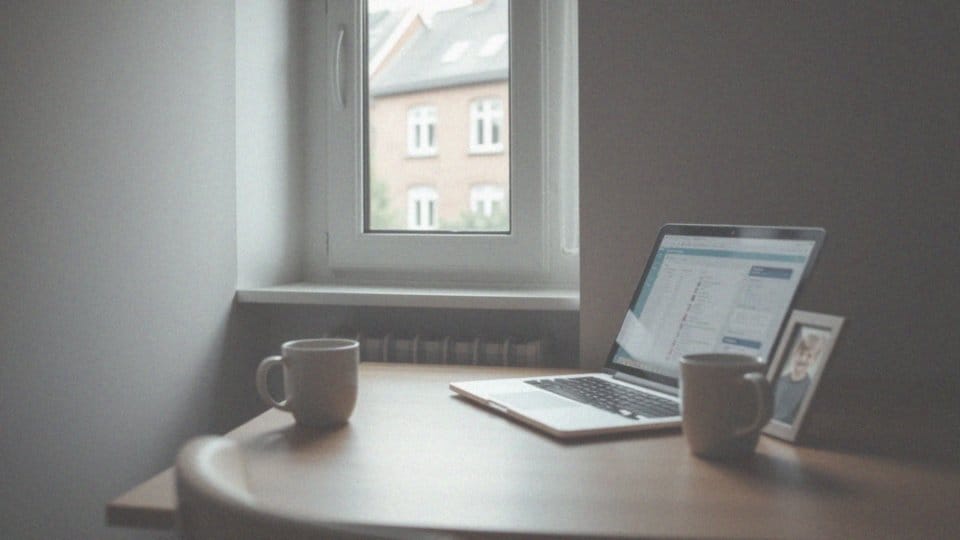 Jakie prawa mają pracownicy opiekujący się dziećmi wymagającymi stałej opieki?