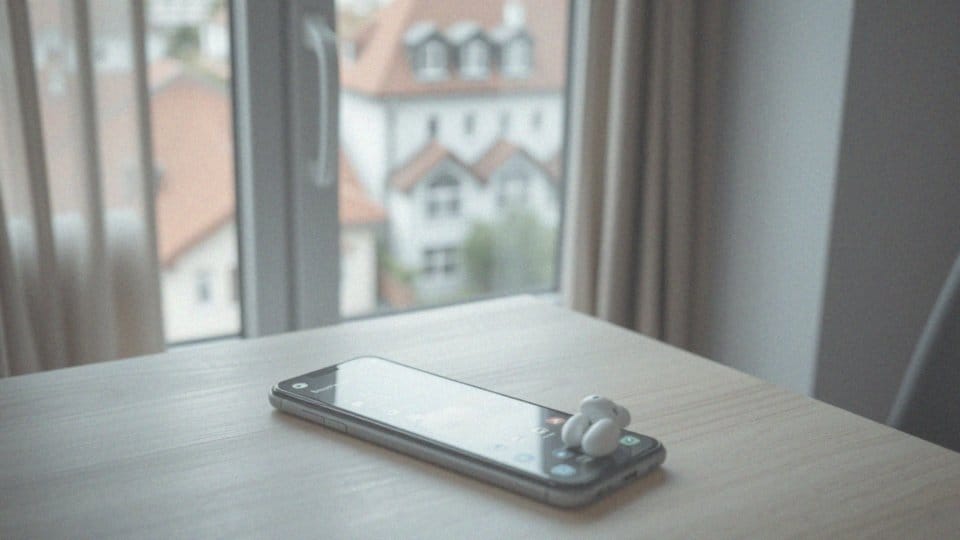 Jak ważna jest pamięć w telefonie do 1500 zł?