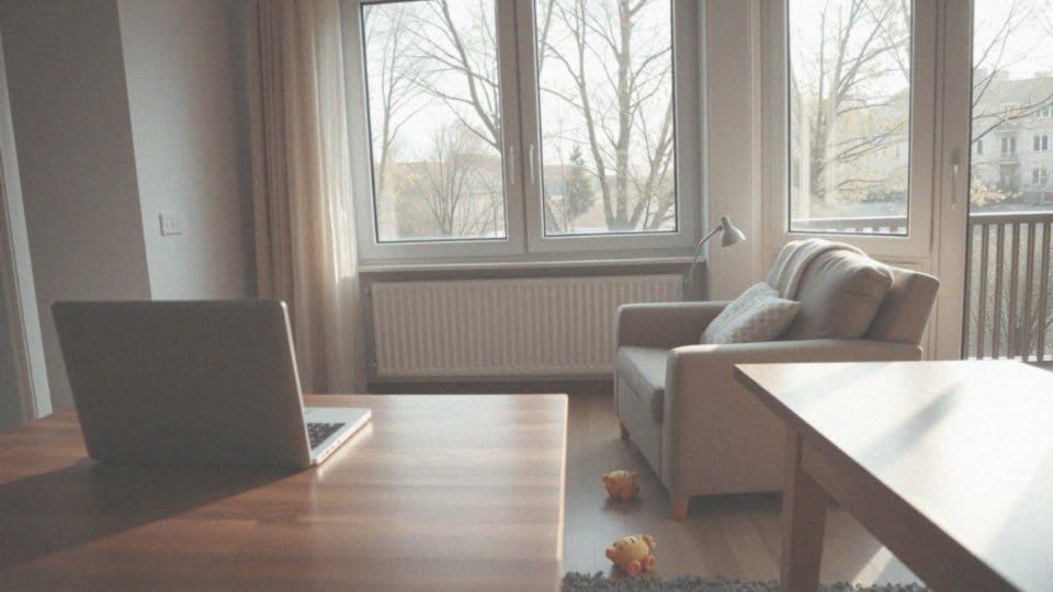 Jakie prawa mają rodzice i opiekunowie osób z niepełnosprawnością?