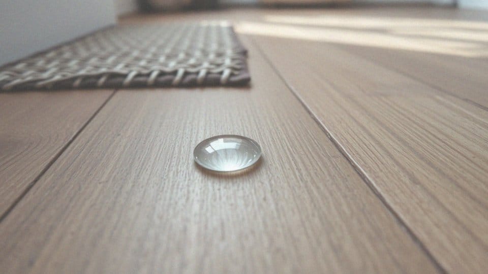 Dlaczego żywica jest trudna do usunięcia?