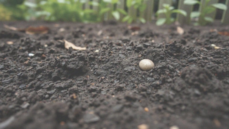 Jakie gleby są najlepsze dla jeżówek?