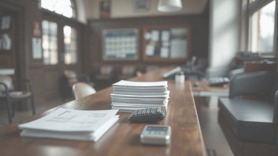 Jakie zmiany przewidywane są dla emerytur i rent w 2025 roku?