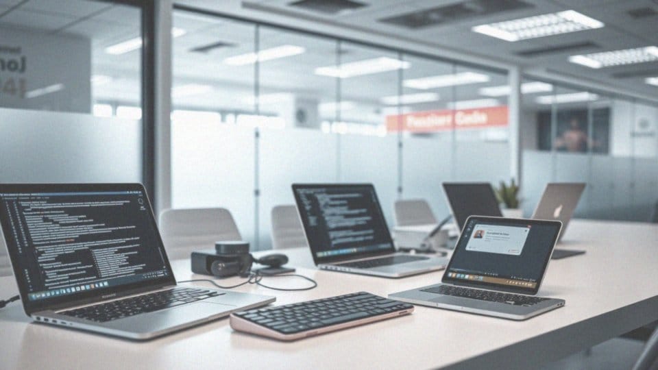 Jak często Telegram wprowadza poprawki bezpieczeństwa?