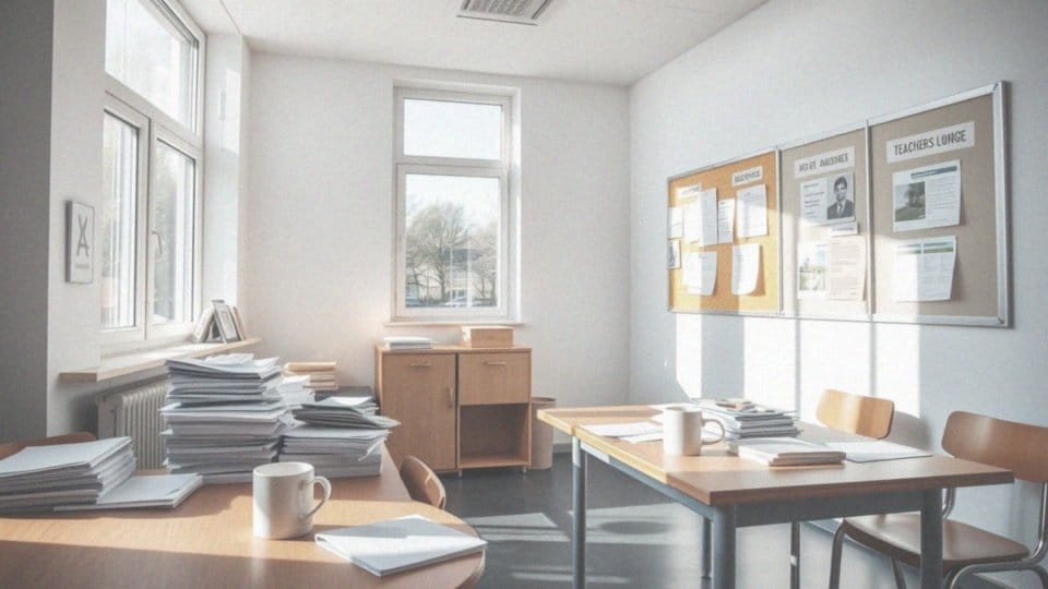 W jaki sposób nauczyciele mogą otrzymać dodatek motywacyjny?