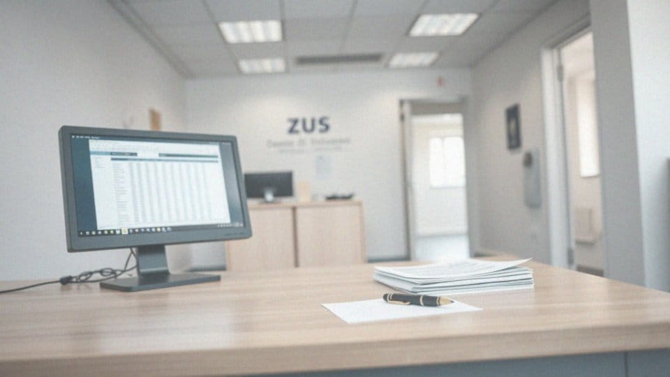 Jak obliczana jest wysokość emerytury w przypadku jej zawieszenia?