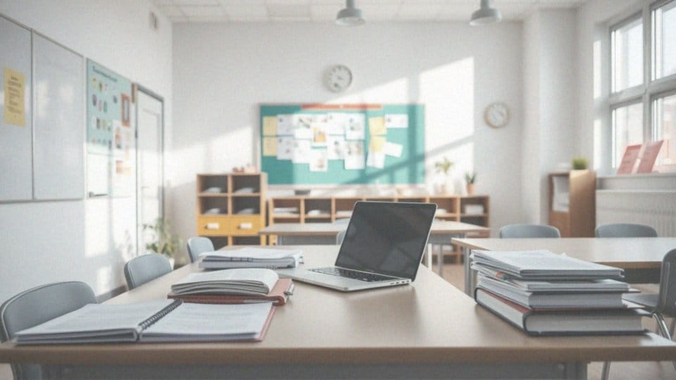 Jakie są warunki przyznawania dodatku motywacyjnego dla nauczycieli?