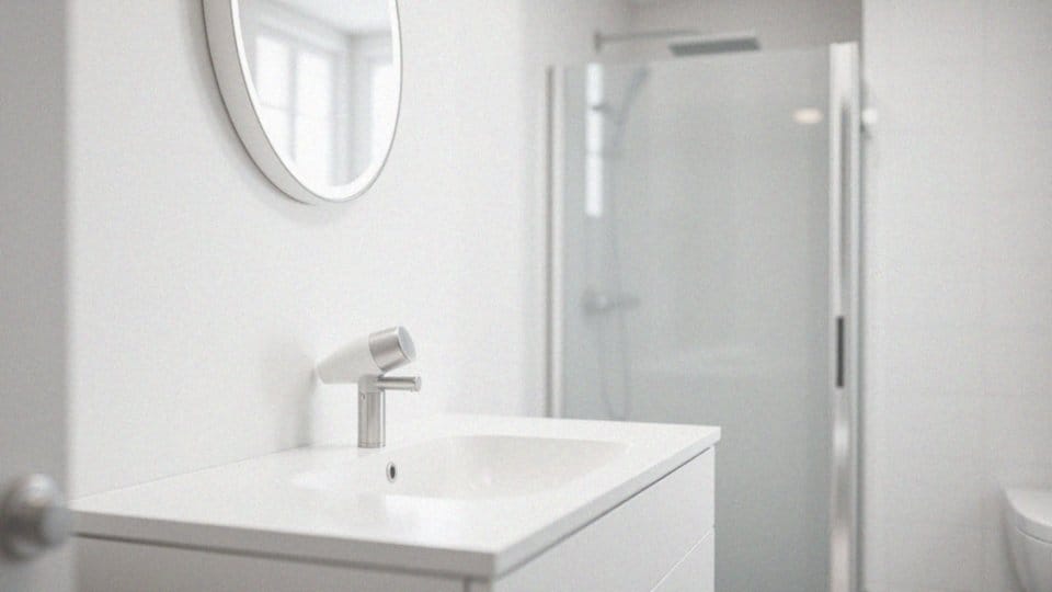 Co oznacza wydajny design w kontekście suszarki do włosów?