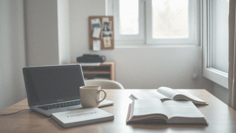 Jak zmiana trybu studiów wpływa na prawo do renty rodzinnej?