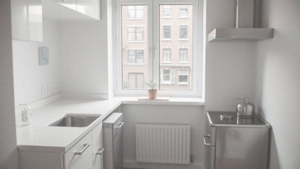 Jakie są ceny wynajmu kawalerek w Wrocławiu?