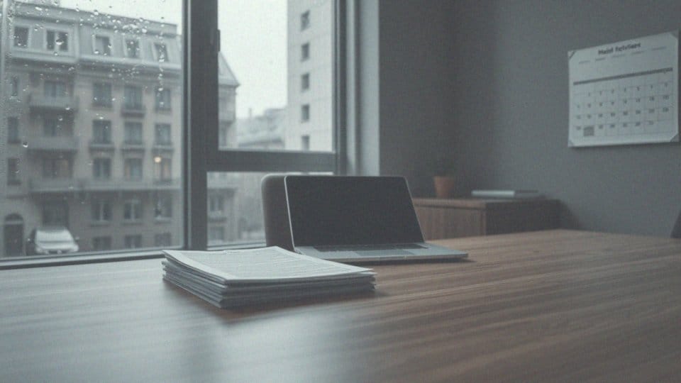 Jakie są ograniczenia dla pracodawców w okresie przedemerytalnym?