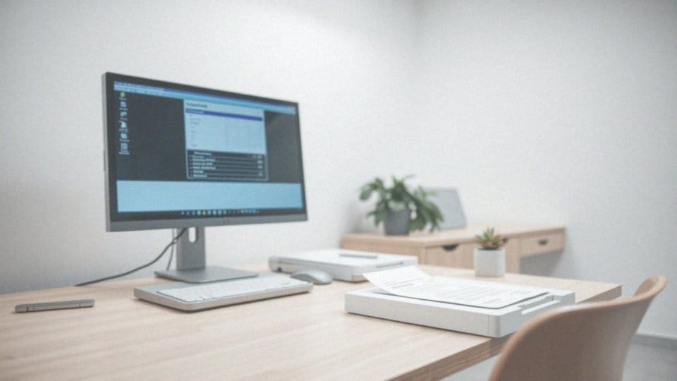 Jakie zasady rządzą digitalizacją dokumentacji medycznej?