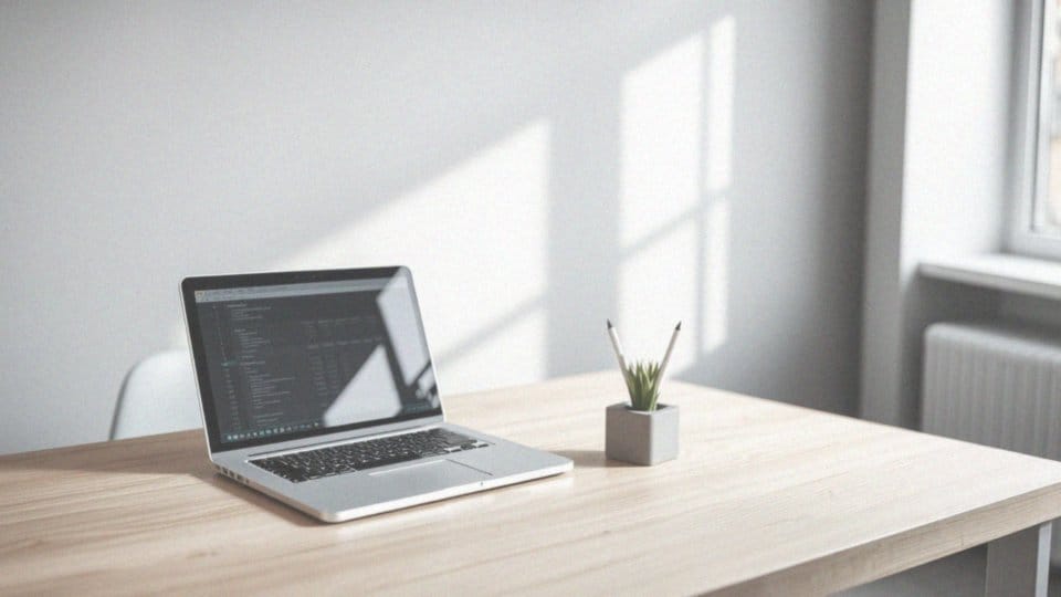 Jakie są obciążenia podatkowe zwracanych środków?