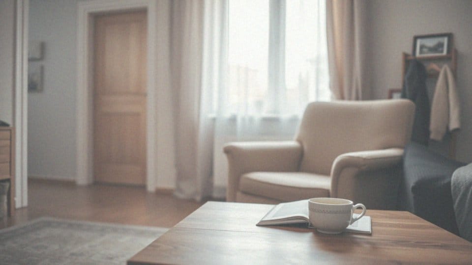 Jakie formy wsparcia oferują wolontariusze rodzinom chorych?