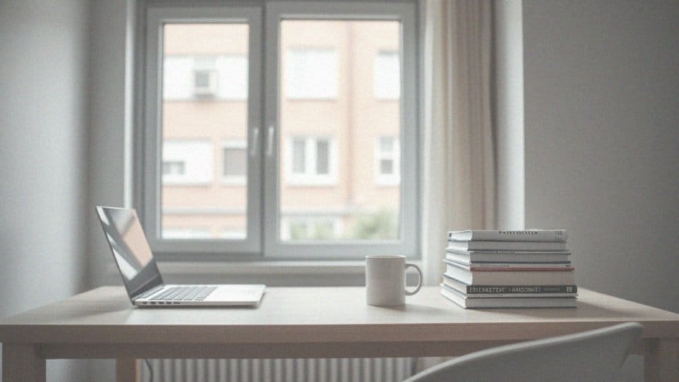 Do kiedy trwa prawo do renty rodzinnej dla osób studiujących?