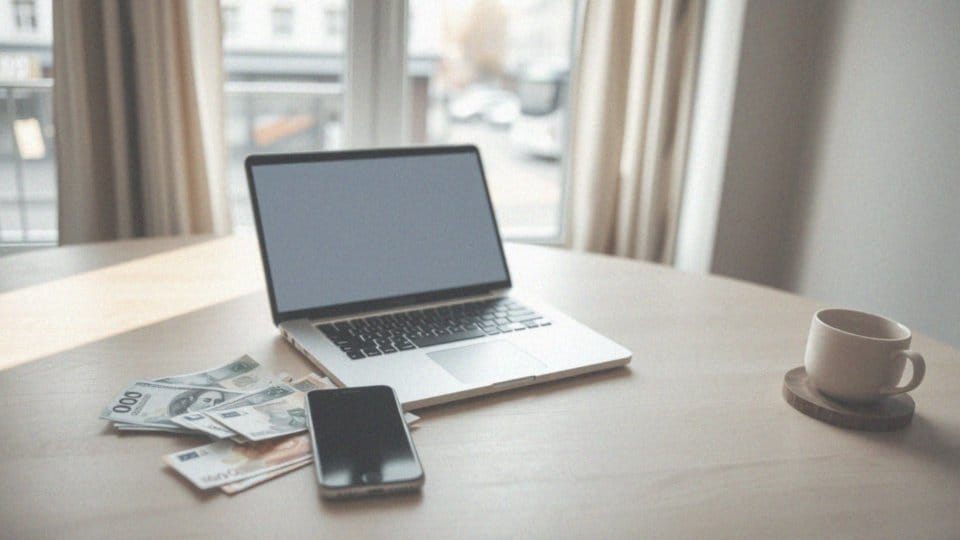 Jakie są korzyści z posiadania konta wielowalutowego?