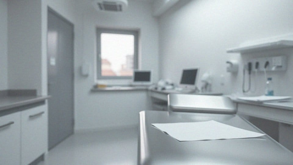 Jak hormona terapia zastępcza może pomóc w niedoborze testosteronu?