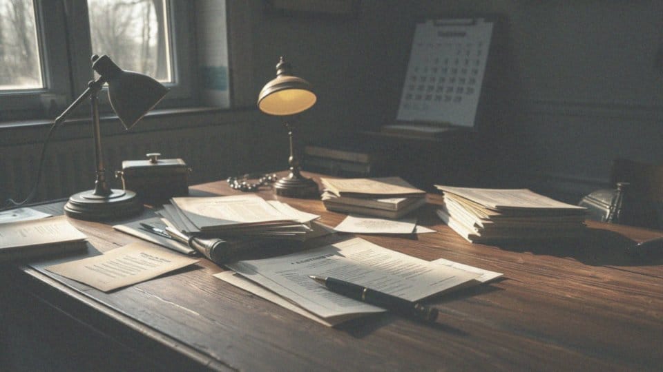 Jak zmienia się wysokość emerytury z wiekiem i stażem pracy?