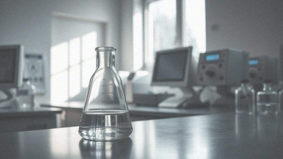 Jak niedostateczne nawodnienie wpływa na nerkę podczas stosowania leków nefrotoksycznych?