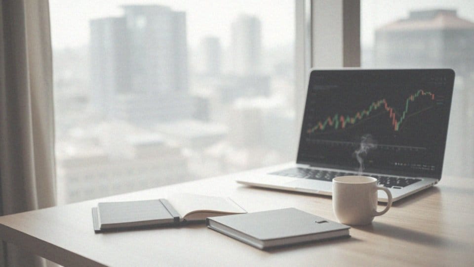 Jakie są historyczne dane kursów 50 Euro do PLN?