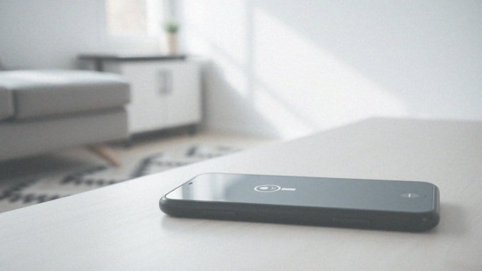 Jak funkcja Play Protect pomaga chronić przed niebezpiecznymi programami?