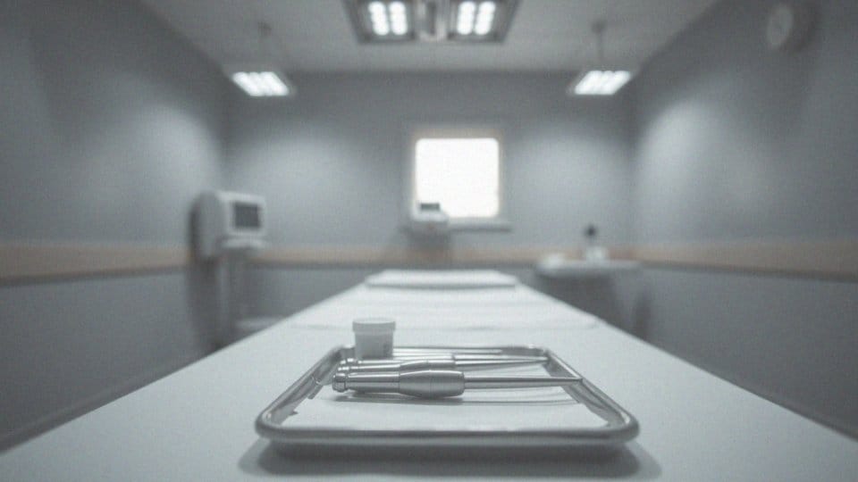 Jakie są najczęstsze przyczyny żółtych upławów z pochwy?