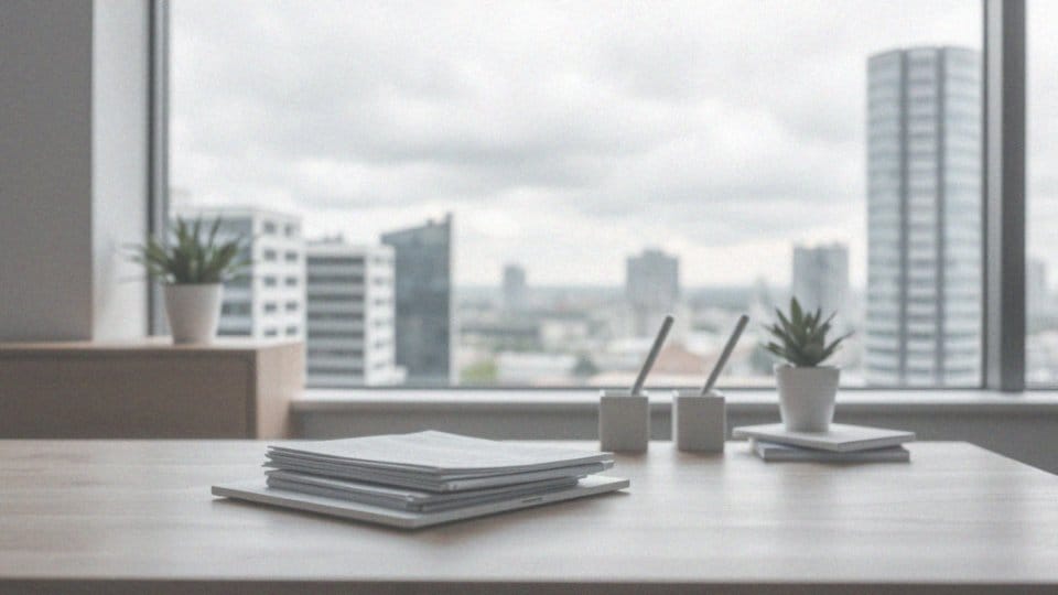 Kiedy pracodawca nie może wypowiedzieć umowy o pracę?