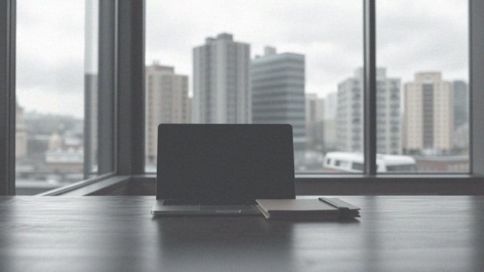 Jakie są prawa pracownika w kontekście wypowiedzenia umowy o pracę?