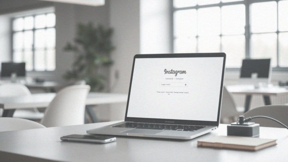 W jaki sposób można uzyskać pomoc techniczną w przypadku problemów z logowaniem?