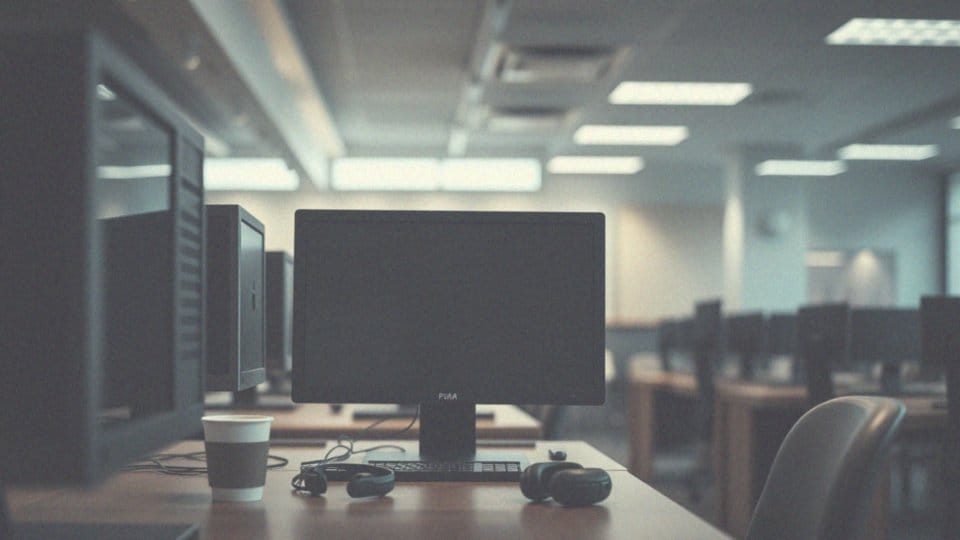 Kiedy mogę odzyskać konto, które zostało zablokowane lub usunięte?