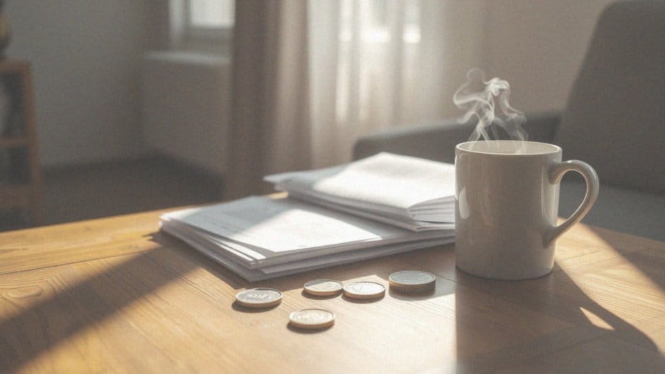 Co to jest mechanizm