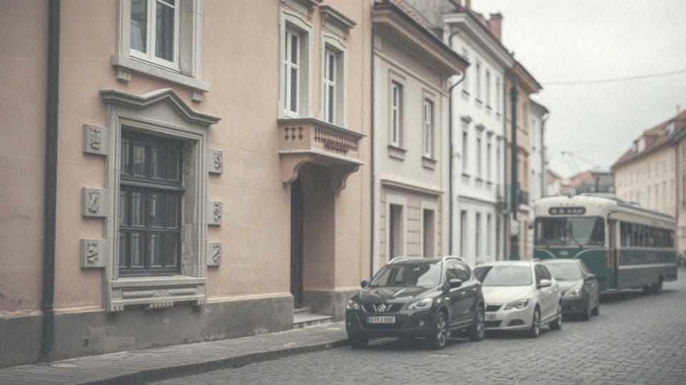 Gdzie urodził się Tomasz Walentek?