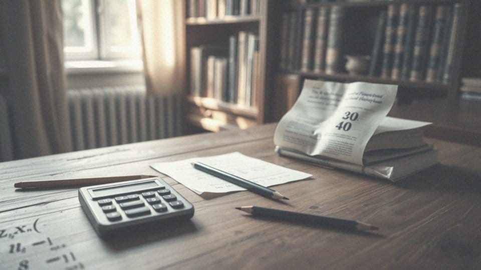 Czy można obliczyć prawdopodobieństwo wygranej w Lotto?