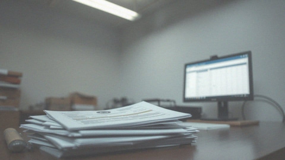 Jakie są konsekwencje nie rozwiązania stosunku pracy dla emeryta?