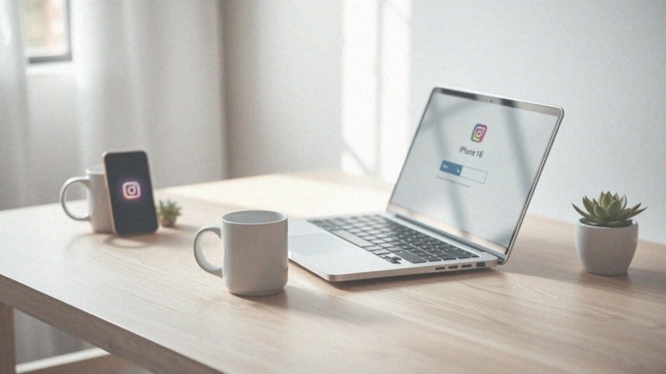 Jak weryfikować swoją tożsamość podczas problemów z logowaniem?