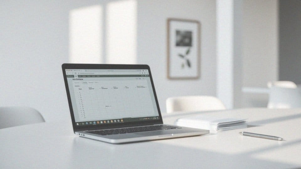 Jakie informacje powinien przekazać pracodawca dotyczące urlopu?